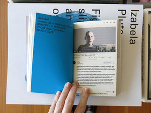 The Politics of Public Space: Volume Two