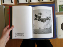 Load image into Gallery viewer, Arthur Ou – The World Is All That Is The Case