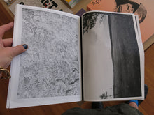 Load image into Gallery viewer, Remi Verstraete - X