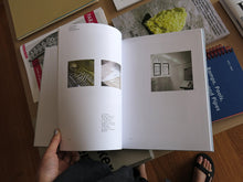 Load image into Gallery viewer, Marjolijn Dijkman &amp; Jes Fernie - History Rising