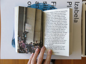 The Politics of Public Space: Volume Two