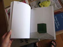Load image into Gallery viewer, Marjolijn Dijkman &amp; Jes Fernie - History Rising