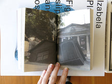Load image into Gallery viewer, The Politics of Public Space: Volume Two