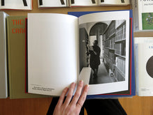 Load image into Gallery viewer, Arthur Ou – The World Is All That Is The Case