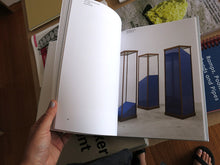 Load image into Gallery viewer, Marjolijn Dijkman &amp; Jes Fernie - History Rising