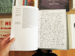 The Legend of Barbara Rubin