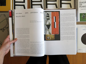 Purple 32: The Cosmos Issue