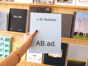 Jean-Marie Bytebier -AB.ad.