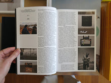 Load image into Gallery viewer, Bie Michels – Piles of Bricks / Piles de briques