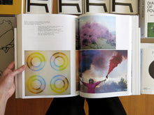 Load image into Gallery viewer, Purple 32: The Cosmos Issue