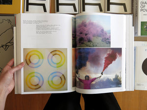 Purple 32: The Cosmos Issue