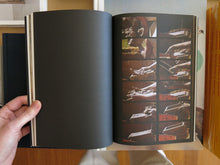 Load image into Gallery viewer, Bie Michels – Piles of Bricks / Piles de briques