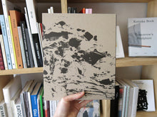 Load image into Gallery viewer, Geert Goiris – World Without Us