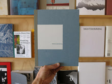 Load image into Gallery viewer, Martin Kollar - Provisional Arrangement