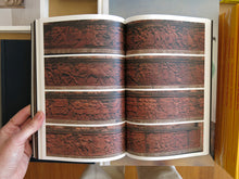 Load image into Gallery viewer, Bie Michels – Piles of Bricks / Piles de briques