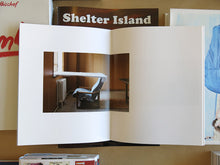 Load image into Gallery viewer, Martin Kollar - Provisional Arrangement