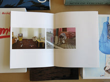 Load image into Gallery viewer, Martin Kollar - Provisional Arrangement