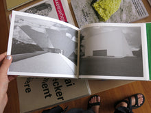 Load image into Gallery viewer, Erik Van Der Weijde - O. Niemeyer
