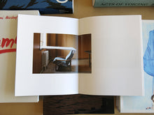 Load image into Gallery viewer, Martin Kollar - Provisional Arrangement