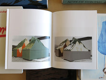 Load image into Gallery viewer, Martin Kollar - Provisional Arrangement