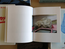Load image into Gallery viewer, Martin Kollar - Provisional Arrangement