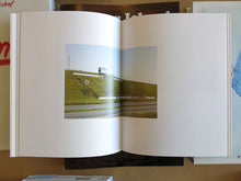 Load image into Gallery viewer, Martin Kollar - Provisional Arrangement