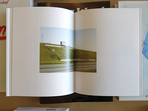 Martin Kollar - Provisional Arrangement