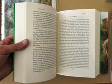 Load image into Gallery viewer, Susanne Kippenberger - Kippenberger The Artist And His Families