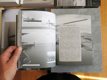 Load image into Gallery viewer, Fabian Reimann – The World Set Free