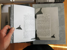 Load image into Gallery viewer, Fabian Reimann – The World Set Free