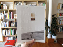 Load image into Gallery viewer, Ariel Schlesinger – Hands Make Mistakes