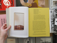Load image into Gallery viewer, Ariel Schlesinger – Hands Make Mistakes