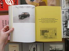 Load image into Gallery viewer, Ariel Schlesinger – Hands Make Mistakes