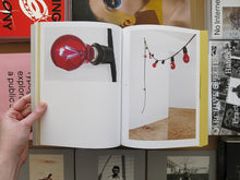 Load image into Gallery viewer, Ariel Schlesinger – Hands Make Mistakes