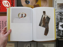 Load image into Gallery viewer, Ariel Schlesinger – Hands Make Mistakes