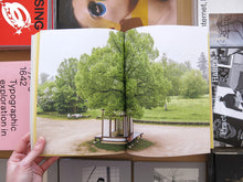 Load image into Gallery viewer, Ariel Schlesinger – Hands Make Mistakes