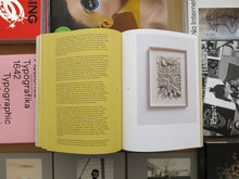 Load image into Gallery viewer, Ariel Schlesinger – Hands Make Mistakes