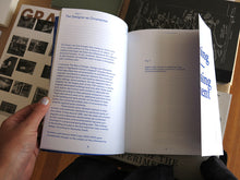 Load image into Gallery viewer, Femke de Vries - Fashioning Value— Undressing Ornament