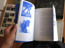 Load image into Gallery viewer, Femke de Vries - Fashioning Value— Undressing Ornament