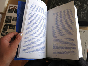 Femke de Vries - Fashioning Value— Undressing Ornament