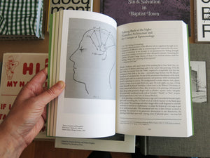 Miya Yoshida – Towards (Im)Measurability of Art and Life