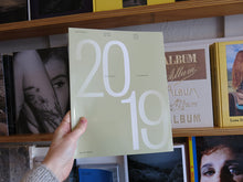 Load image into Gallery viewer, Arne Schmitt – Signs of the Times