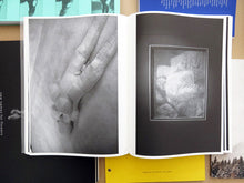 Load image into Gallery viewer, Ari Marcopoulos - Rome - Malibu