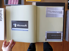 Load image into Gallery viewer, Arne Schmitt – Signs of the Times