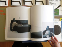 Load image into Gallery viewer, Sander Breure &amp; Witte Van Hulzen – On Gestures of Doing Nothing