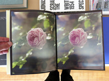Load image into Gallery viewer, Judith Jockel - You Breathe From A Garden In Your Neck