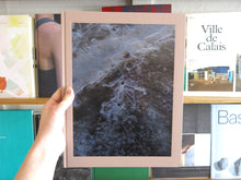 Load image into Gallery viewer, Guillaume Simoneau – Murder