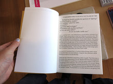 Load image into Gallery viewer, Annee Grøtte Viken - It Had Something To Do With The Telling Of Time