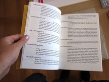 Load image into Gallery viewer, Annee Grøtte Viken - It Had Something To Do With The Telling Of Time