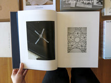 Load image into Gallery viewer, Guillaume Simoneau – Murder
